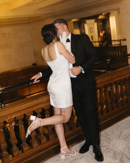 The Advanced Series - 6 Sessions