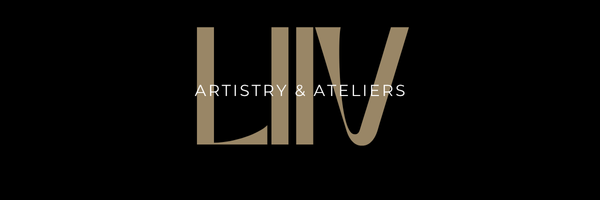 Liiv Artistry